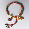 The Reincarnation Bracelet