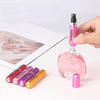 1+1 FREE I FragranceFlow™ Mini Parfum Refill Bottles