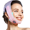 SlimFace™ Double Chin Straps