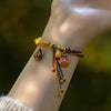 The Reincarnation Bracelet