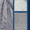 CozyShield™ I Embrace Warmth & Softness