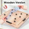 MagnoPlay™ Magnetic Game