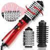 50% OFF I HairFlex™ 3-in-1 Styling Brush