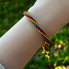 The Reincarnation Bracelet