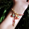 The Reincarnation Bracelet