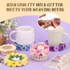 BloomWeave™ DIY Crochet