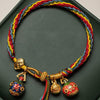 The Reincarnation Bracelet