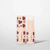 BlurBeam™ Waterproof Primer