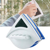 MagniClean™ Window Cleaner