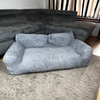RelaxRug™ Calming Pet Sofa
