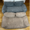 RelaxRug™ Calming Pet Sofa