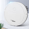 RoboClean™ - Clean your home effortlessly
