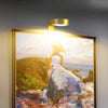 GlowFrame™ Magnetic LED Picture Light