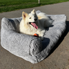 RelaxRug™ Calming Pet Sofa