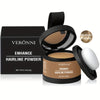 Magic Root Touch Up