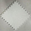 LuxiMats™ Soft Splice Carpet Mats