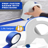PrecisionTape™ Tape Applicator