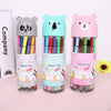 ExploreArt™ Children's Drawing Roll