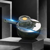 SlicePro™ Multifunction Vegetable Slicer