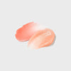 Retinol Eye Cream Stick🔥