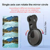 ReflecTrim™ Phone Polariscope