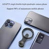 ReflecTrim™ Phone Polariscope