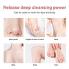 GlowRenew™ Exfoliating Gel