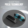 RadiantRest™ V-Face Beauty Device
