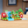 MagniBlocks™ Magnetic Learning Blocks