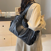 Luna™ Shoulder Bag
