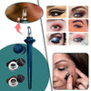 LinerPro™ Eyeliner Set
