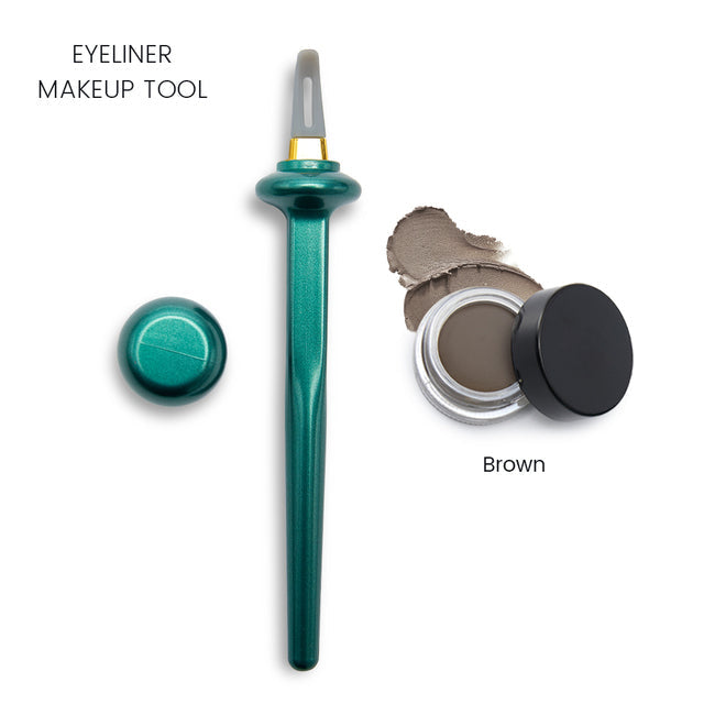 LinerPro™ Eyeliner Set