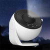 50% OFF I StarGlow™ Magic Galaxy Projector