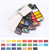 PaintPouch™ Portable Watercolor Kit