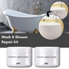 1+1 FREE I TileGuard™ Ceramic Repair Paste