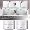 1+1 FREE I TileGuard™ Ceramic Repair Paste