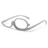 GlamGlance™ Rotating Makeup Glasses