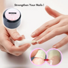 NailVive™ Nail Repair Glue