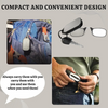VisionEase™ Mini Reading Gasses