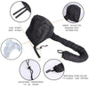 GlowBonnet™ Hair Bonnet Dryer Cap