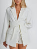 Zoë - Stylish Blazer