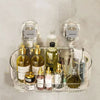 QuickBox™ Suction Storage Box