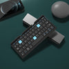 MiniVox | Compact Keyboard 60%