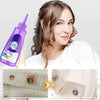 EnzyClean™ Stain Remover