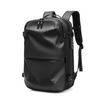 PackMate™ Travel backpack