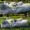 RelaxRug™ Calming Pet Sofa
