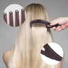 RootRevive™ Scalp Detox Comb