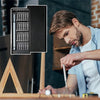 PrecisionPro™ Screw Set