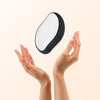 SilkySmooth™ | Hair Remover