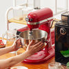 GlideMat™ Stand Mixer Mat